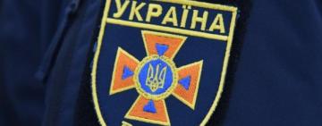 В Ізмаїлі сталася пожежа у багатоповерхівці, є постраждалий